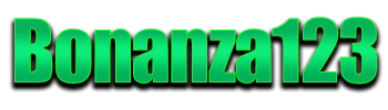 Logo Bonanza123