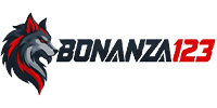 BONANZA123